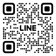 LINE QR Code